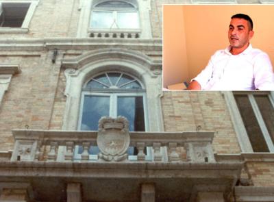 Macerata, via ai lavori nel palazzo della Provincia: al vaglio la nuova sistemazione dei dipendenti