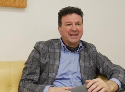 Tolentino - Canone Unico, l’amministrazione: "Chi ha scritto le regole oggi ci accusa: è illogico"