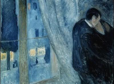 Inseguire o attrarre nelle relazioni: due stati dell'essere