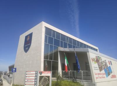 Parità di genere: Unicam risponde alla chiamata dell’Unione Europea