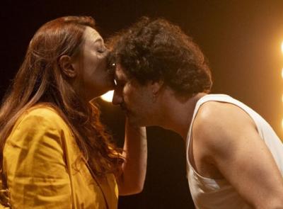 San Ginesio, doppio appuntamento al Ginesio Fest: il 'furore' di Fassbinder e la voce dai margini di Tondelli
