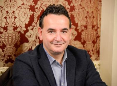 Regionali 2025, il Movimento 5 Stelle annuncia i candidati della provincia di Macerata