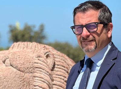 “Ancona ha dato, ora si guardi altrove”: il sindaco Silvetti (FI) sul nuovo sbarco della Ocean Solidaire