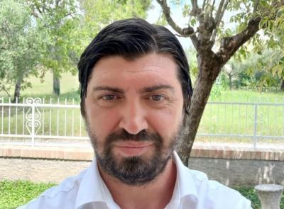 Discarica provinciale, Petriolo esclusa dai siti idonei. Il sindaco: "Nessuna Vas da elaborare"