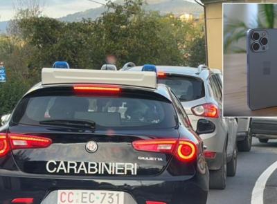 Treia - Smartphone in vendita a un prezzo super, ma è una truffa: denunciata una donna di 41 anni Treia - Smartphone in vendita a un prezzo super, ma è una truffa: denunciata una donna di 41 anni