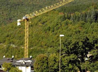 Ussita, "la ricostruzione un miraggio": a 9 anni dal sisma nuovo appello dei cittadini alle istituzioni