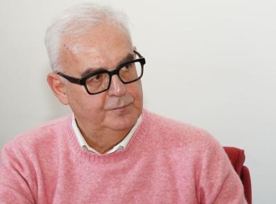 Romano Carancini sul concorso scuola annullato: "Opacità e dilettantismo sulla pelle delle persone"