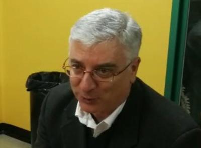 Montecassiano, arresto cardiaco in piscina: salvato un uomo. Zamponi: “Serve investire sulla cultura del soccorso”
