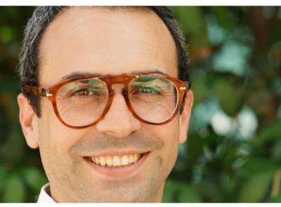 Orioli: “Turismo leva per l’occupazione, basta interventi scollegati"