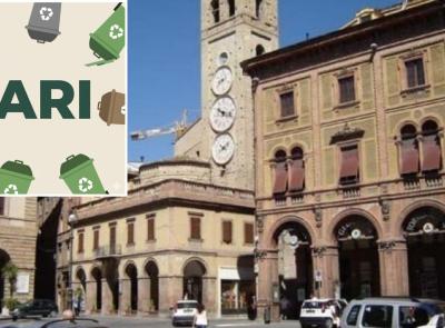 Tolentino, meno carta e più efficienza: la Tari 2025 arriva anche per posta elettronica