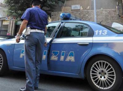 Macerata, droga nei giardini di via Piave: una denuncia e una segnalazione