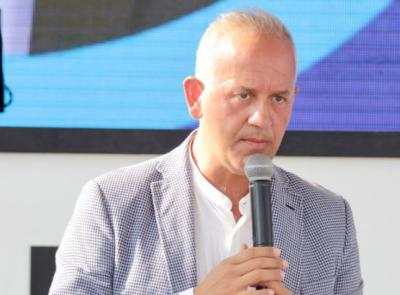 Forza Italia, frattura tra Pasqui e Ciarapica sulle Terme di Sarnano: "Non esiste alcuna linea di partito"
