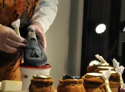 Micam 2025, 30 aziende maceratesi alla centesima edizione: il distretto calzaturiero spera nel rilancio