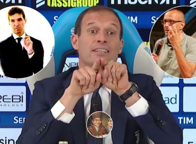 Tra Acquaroli-Ricci ballano poche migliaia di voti: chi vince lo farà di corto muso Tra Acquaroli-Ricci ballano poche migliaia di voti: chi vince lo farà di corto muso