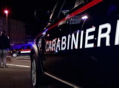 Giovane picchiato fuori dalla discoteca: cinque denunciati Giovane picchiato fuori dalla discoteca: cinque denunciati