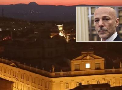 L'Associazione Commercianti Macerata: "20 mila euro per una sola iniziativa? Nostro progetto ignorato"