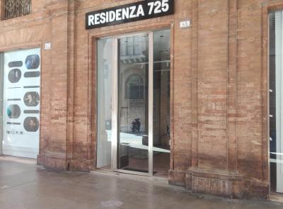 Macerata, ex negozio “Coltorti” diventa sede dell’Accademia di Belle Arti: accordo con la Provincia Macerata, ex negozio “Coltorti” diventa sede dell’Accademia di Belle Arti: accordo con la Provincia