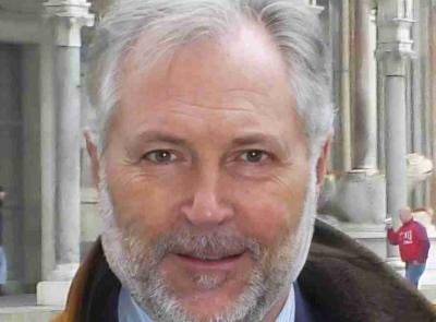 UniMc in lutto: addio al professor Andrzej Zuczkowski, maestro di generazioni di studiosi ed ex calciatore