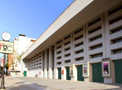 Civitanova, al via la XIX edizione dei Martedì dell’Arte: tutti gli ospiti