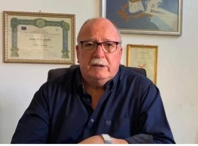 Inchiesta edilizia Castelraimondo, il Comune:  “L'area non è soggetta a vincolo, contestazioni infondate"