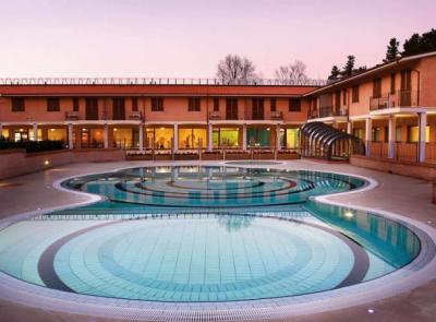 Terme di Sarnano, i soci di minoranza contestano l’Assemblea: "Procedure viziate e nessun mandato al Concordato"