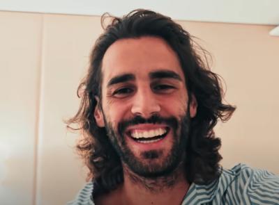 Gianmarco Tamberi parteciperà ai Mondiali di atletica: "Ci vediamo a Tokyo"