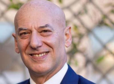 Fede (M5S): "Soldati israeliani a decomprimere lo stress nelle Marche? Scandaloso"