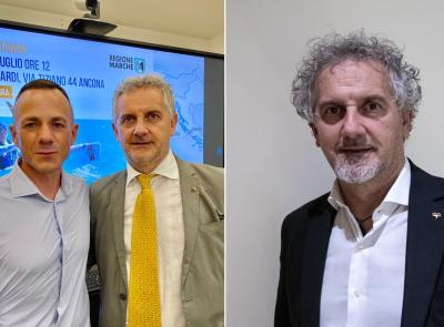 Un traguardo storico: l'Oms riconosce Kaftrio tra le medicine essenziali per la fibrosi cistica