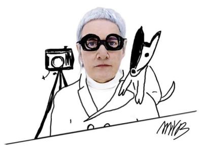 Montefano ricorda la fotografa Maria Vittoria Backhaus: "Trasformava la realtà in narrazione" Montefano ricorda la fotografa Maria Vittoria Backhaus: "Trasformava la realtà in narrazione"