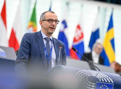 Pesaro, inchiesta sugli affidamenti: contestato il peculato a Matteo Ricci. “Estraneo ai fatti”