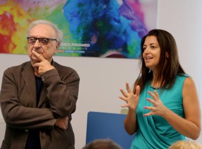 Unitre Macerata: 27 corsi e laboratori, "la cultura della salute" interessante e utile per tutti
