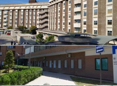 Due giornate di screening per i tumori testa-collo negli ospedali di Macerata e Civitanova: ecco quando