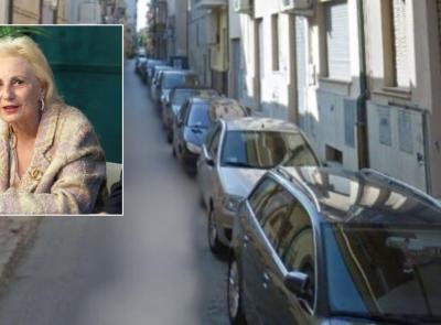 "Un’ora di parcheggio gratuito nel borgo marinaro": la proposta di ViviAmo Civitanova