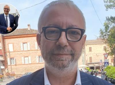 Regionali 2025, Livi su Ricci: "Spese allegre con soldi pubblici, non abbiamo bisogno di uno showman"