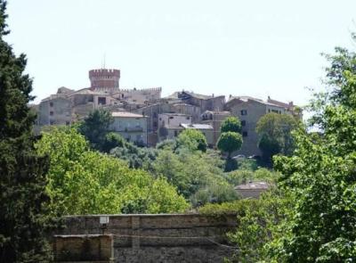 Civitanova, Mostra-evento: "il valore della famiglia come colonna del futuro"