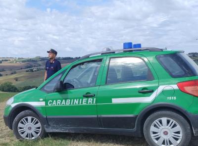 Potenza Picena, “Torrenova Golf non è abusivo, difformità edilizie in via di regolarizzazione"