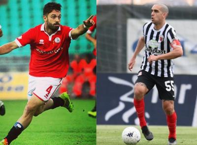 Trodica-Jesina, big match dal profumo di cadetteria nel campionato di Eccellenza
