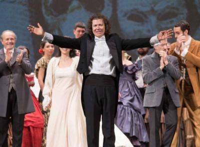 Civitanova all’Opera, al via la settima stagione: Mozart e Puccini protagonisti