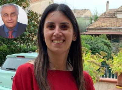 Cingoli, la protesta della minoranza: “Quando le barriere culturali pesano più di quelle architettoniche"