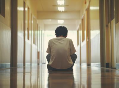 Bullismo a scuola: quando il MIUR è responsabile del risarcimento danni