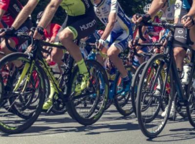 Passaggio della Granfondo 5Mila Marche: come cambia la viabilità a Macerata