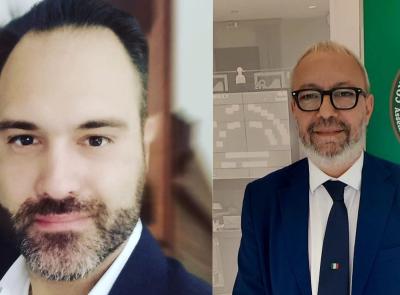 Regionali 2025, Simone Livi sposta la campagna sul web: sarà in diretta streaming con gli elettori