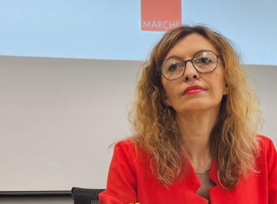 "Boom disoccupazione nelle Marche, soprattutto femminile: + 41mila. Crollo di lavoratori dipendenti"
