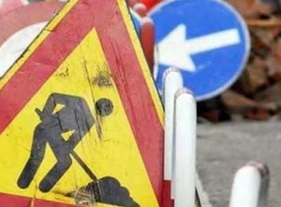 Civitanova, approvato progetto da 150mila euro per il rifacimento di tre strade cittadine
