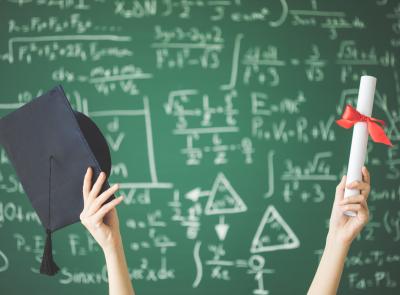 La BCC di Recanati e Colmurano promuove formazione sulla previdenza e premia gli studenti eccellenti