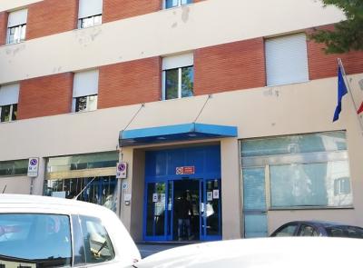 Incidente stradale a Recanati: la piccola Rebecca non ce l’ha fatta, 20 settembre i funerali