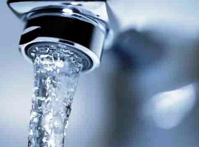 Civitanova, lavori di manutenzione in centro: acqua ridotta o assente, a disposizione autobotti