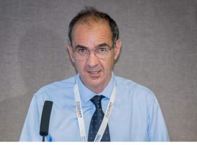 Macerata, prestigioso riconoscimento per il chirurgo Sartelli: premiato dalla Stanford University ed Elsevier