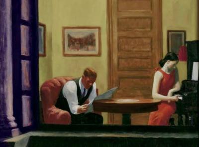 Kuuki Wo Yomu, "leggere l’aria": l'arte del silenzio nelle relazioni