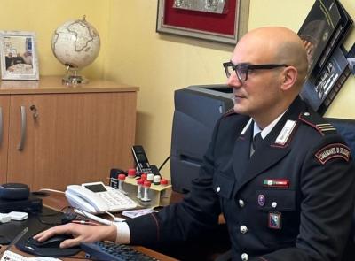 Treia, donna smarrisce il bancomat. Un pensionato lo usa per 9 pagamenti: denunciato